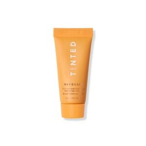Live Tinted Hueguard 3-1 Moisturizer sunscreen, SPF 30 and primer